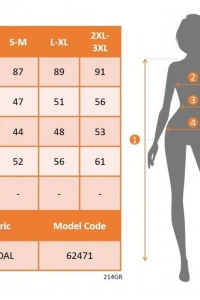 Kadın Askılı V Yakalı Askısı şerit Detaylı Kısa Modal Elbise
