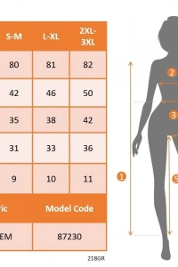 Kadın Askılı V Yakalı Belden Kuşaklı Düğmeli Cep Detaylı Kısa Viskon Tulum