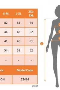 Kadın Askılı V Yakalı Cepli Kısa Viskon Elbise