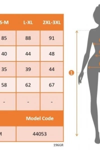 Kadın Askılı V Yakalı çiçek Desenli Kısa Süprem Elbise