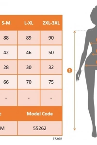 Kadın Askılı V Yakalı çiçek Desenli Mini Süprem Elbise