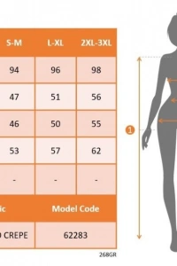 Kadın Askılı V Yakalı çift Renkli Kısa Viskon Iki Iplik Elbise