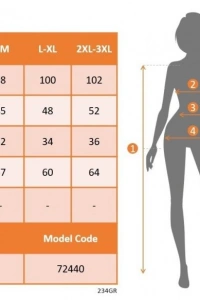 Kadın Askılı V Yakalı Dantelli Midi Viskon Elbise