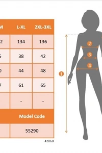 Kadın Askılı V Yakalı Desenli Uzun Süprem Elbise