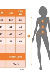 Kadın Askılı V Yakalı Etnik şerit Detaylı Uzun Viskon Elbise
