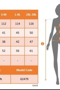 Kadın Askılı V Yakalı Kuş Gözü Detaylı Midi Viskon Elbise