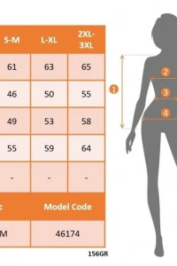 Kadın Askılı V Yakalı Leopar Desenli Süprem Bluz