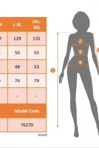 Kadın Askılı V Yakalı önden Düğmeli Midi Bürümcük Elbise