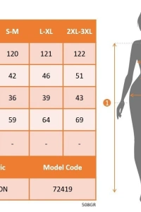 Kadın Askılı V Yakalı önden Düğmeli Midi Viskon Elbise