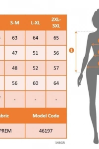 Kadın Askılı V Yakalı Süprem Bluz