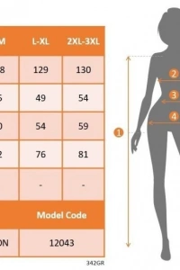 Kadın Askılı V Yakalı Uzun Dokuma Viskon Elbise