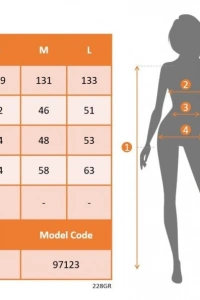 Kadın Askılı V Yakalı Uzun Elbise