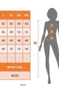Kadın Askılı Yakalı önden Düğmeli Kısa Atlas Elbise