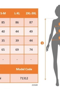 Kadın Askılı Yuvarlak Yaka Kısa Viskon Elbise
