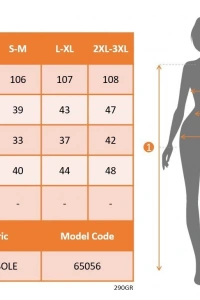 Kadın Askılı Yuvarlak Yaka Midi Kaşkorse Elbise
