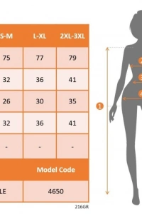 Kadın Askılı Yuvarlak Yaka Mini Kaşkorse Elbise