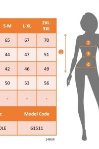 Kadın Askılı Yuvarlak Yaka önden Düğmeli Kalın Fitilli Kaşkorse Bluz
