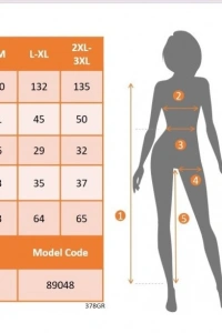 Kadın Askılı Yuvarlak Yakalı Cepli Viskon Tulum