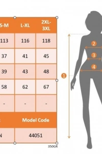 Kadın Askılı Yuvarlak Yakalı Kiloş Uzun Viskon Elbise