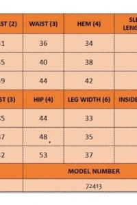 Kadın Askılı Yuvarlak Yakalı Krop Janjan Bluz Ve Shortlu Etek Ikili Takım