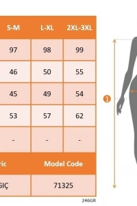 Kadın Askılı Yuvarlak Yakalı Yaprak Desenli Dalgıç Elbise