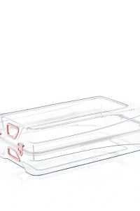 Kadın Ayakkabı Kutusu