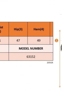 Kadın Bağcıklı Mini Triko Etek