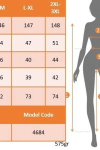 Kadın Balıkçı Yaka Kolsuz Incili Beli Kuşaklı Uzun Janjan Tulum