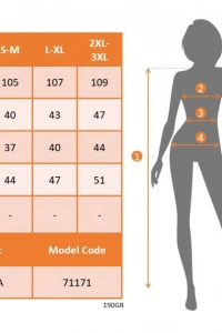 Kadın Bodycon Midi Boy Dalgıç Elbise