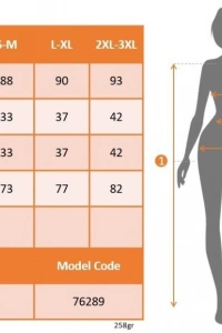 Kadın Boyundan Askılı Geometrik Yakalı Kısa Dalgıç Elbise
