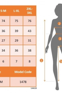 Kadın Boyundan Askılı Halter Yakalı Desenli Süprem Tulum