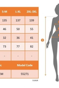 Kadın Boyundan Bağlamalı Arkadan Kuşaklı Desenli Süprem Elbise