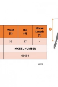 Kadın Boyundan Bağlamalı File Desen Triko Pareo