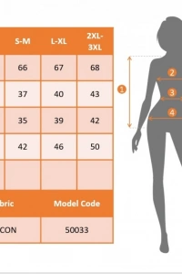 Kadın çapraz şeritli Göz Baskılı Viskon Bluz