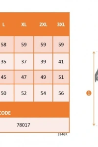 Kadın Elastik Bel Yırtık Kenar Detaylı Kot Etek