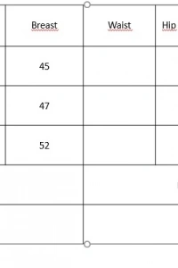 Kadın Fakir Kollu V Dantel Yaka Geometrik Desenli Dalgıç Elbise