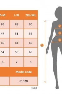 Kadın Fırfır Kollu V Yakalı Düğmeli Keten Elbise