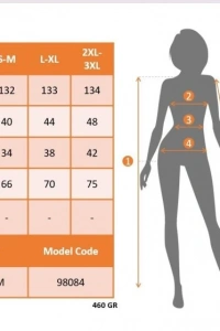 Kadın Ip Askılı Arkadan çapraz Kesim Detaylı Uzun Desenli Süprem Elbise