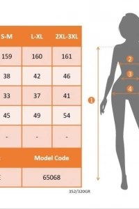 Kadın Ip Askılı Derin Ve Uzun Yırtmaç Detaylı Janjan Krep Elbise
