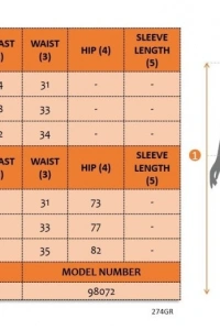 Kadın Ip Askılı Desenli Süprem Kısa Krop Bluz Ve Kiloş Etek Ikili Takım