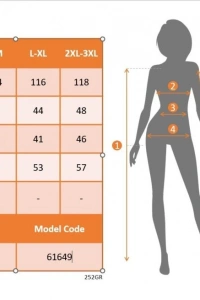 Kadın Ip Askılı Desenli Yırtmaçlı Süprem Midi Elbise