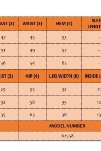 Kadın Ip Askılı Etnik Desen Detaylı Kısa Viskon Bluz Ve şort Ikili Takım