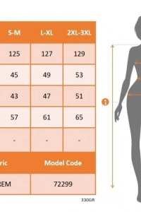 Kadın Ip Askılı Geniş V Yakalı Desenli Süprem Elbise