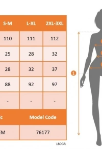 Kadın Ip Askılı Geniş V Yakalı Desenli Uzun Süprem Elbise