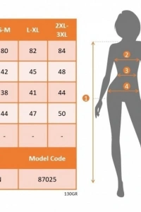 Kadın Ip Askılı Kamuflaj Baskılı Viskon Elbise