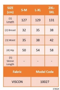 Kadın Ip Askılı Keskin V Yakalı Uzun Viskon Elbise