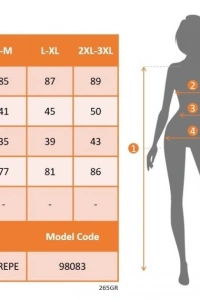 Kadın Ip Askılı Kruvaze Yakalı Kısa ıthal Krep Elbise