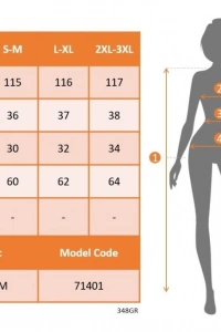 Kadın Ip Askılı Kruvaze Yakalı önden Yırmaçlı Uzun Desenli Süprem Elbise