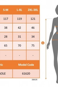 Kadın Ip Askılı Kruvaze Yakalı üst Janjan Alt Süprem Elbise
