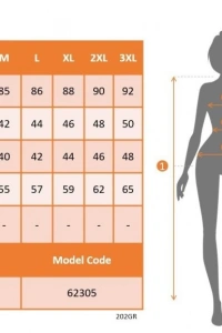 Kadın Ip Askılı önden Düğmeli Bağcıklı Kısa Elbise